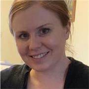 Qualified Science teacher offering affordable tutoring for all ages